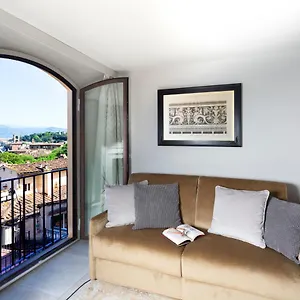 Qk Costa58 Tower Appartement
